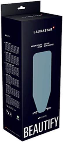 Actual product image Laurastar MyCover