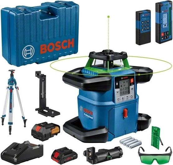 Produktbild Bosch Professional Gim 60 L (60 cm)