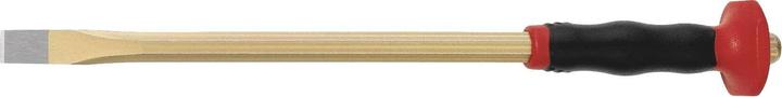 Produktbild Rennsteig Werkzeuge Elektrikermeissel 2K