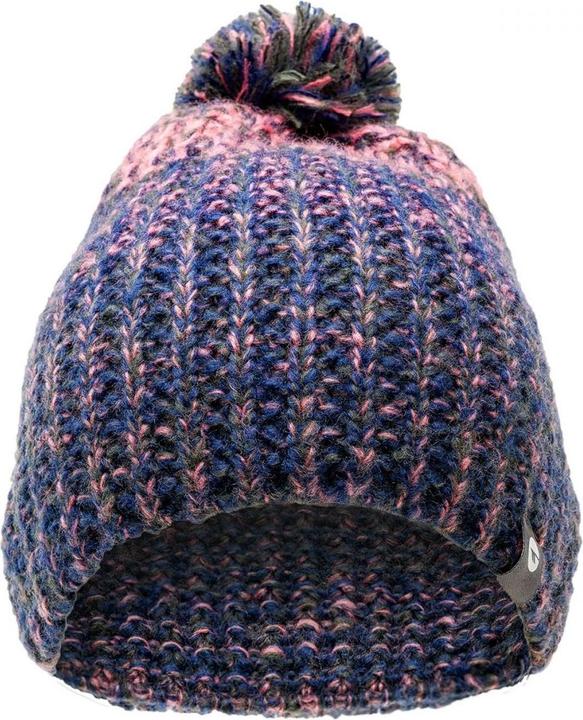 Immagine prodotto Hi-Tec Hilma Berretto Donna (Taglia unica)