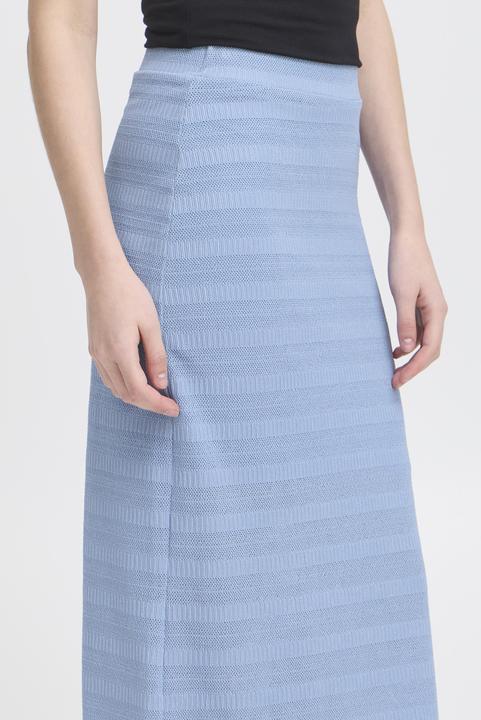 Produktbild Ichi Knitty (L)