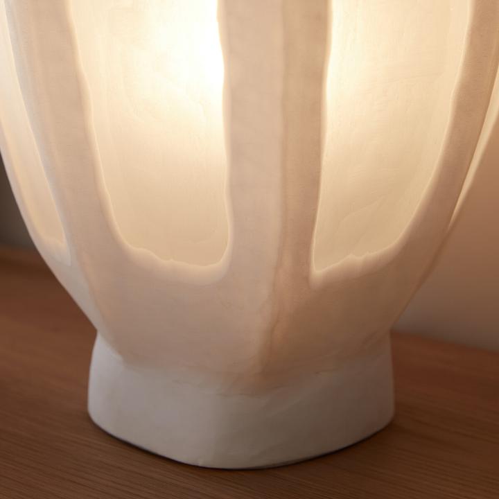 Image du produit AM.PM Halkide (E27)