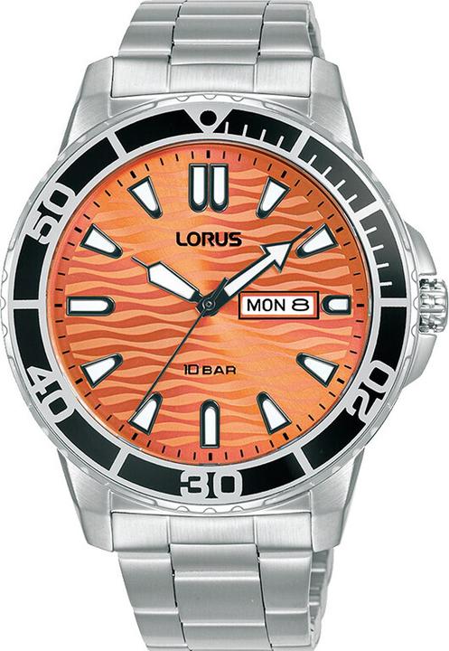 Immagine prodotto Lorus Sport (Orologio sportivo, 42 mm)