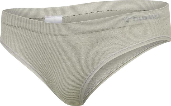 Immagine prodotto hummel Juno Hipster Senza Cuciture (XS, Confezione singola)