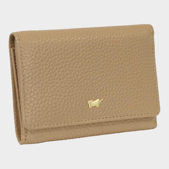 Produktbild Braun Büffel ASTI 11CS caramel