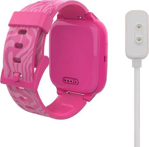 Immagine prodotto Xplora XGO3 2.gen. - Rosa (Europa Sim Free) (48.65 mm, 4G)