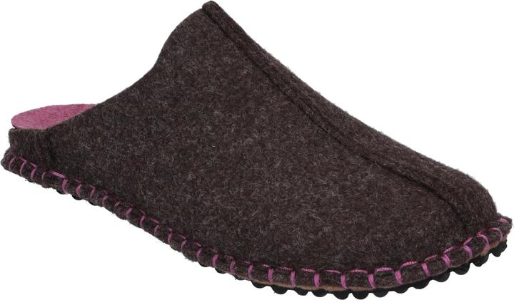 Actual product image Westland 28301-TE54 (39)