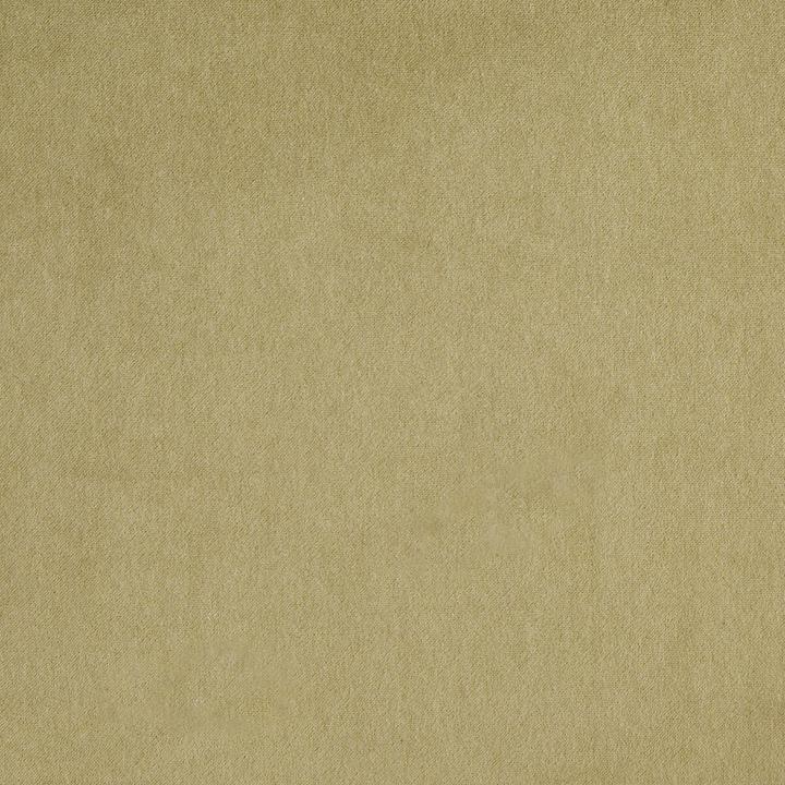 Nährwerte und Zutaten AM.PM Izag