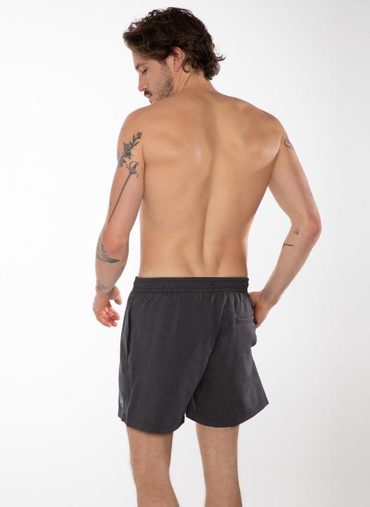 Immagine prodotto Protest DAVEY beachshort (L)