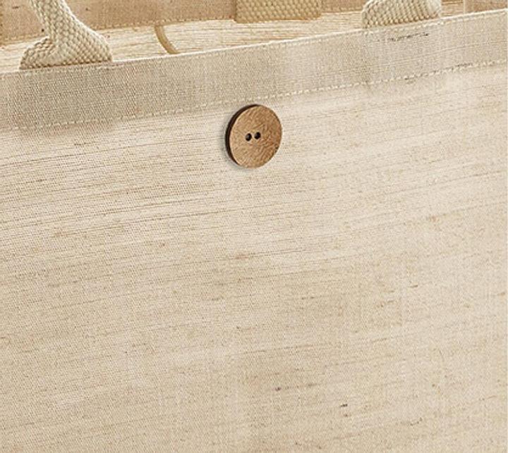 Image du produit Westford Mill - Sac de courses (21 l)