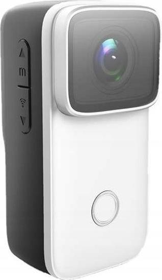 Actual product image Sjcam C200 (24p, Wi-Fi)