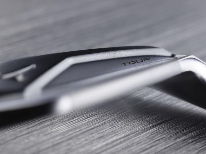 Immagine prodotto Mizuno JPX 921 Forged (Mano destra)