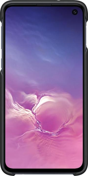 Image du produit Samsung Pattern Cover (Samsung Galaxy S10e)