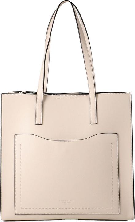 Immagine prodotto Seidenfelt Fria Shopper