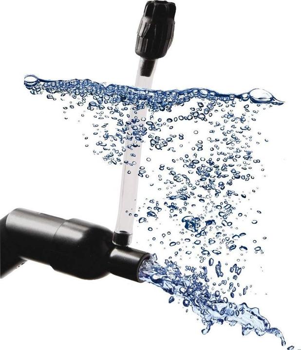 Actual product image Juwel Aquarium O2 Diffuser (Sea water)