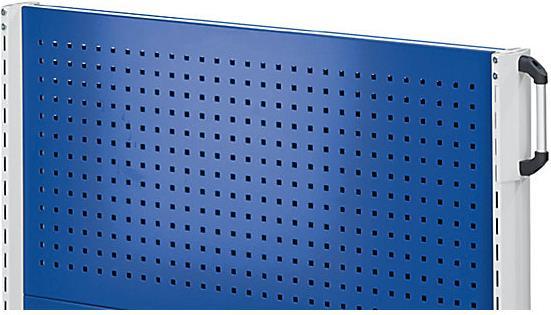 Immagine prodotto kaiserkraft lamiera forata