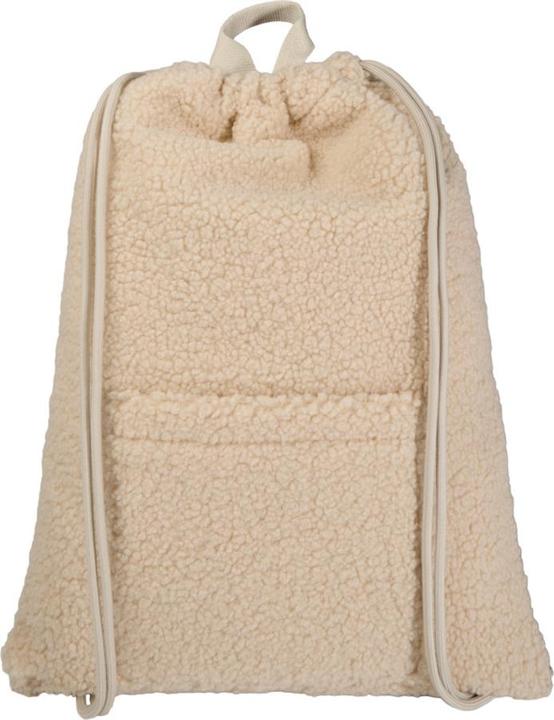 Image du produit Floso - Sac à cordon BEAR (9 l)