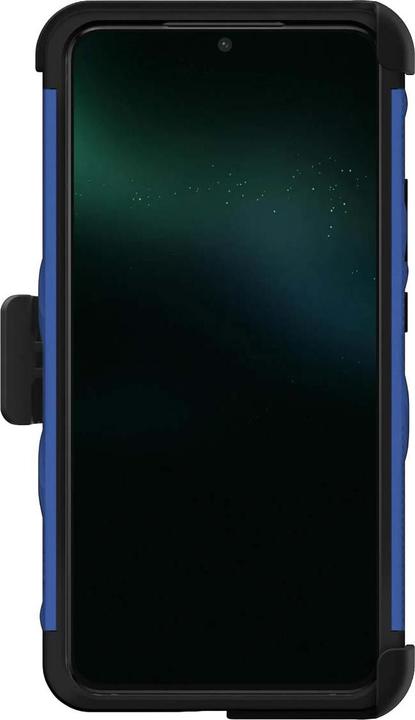 Actual product image Zizo Bolt Bundle protective case for Galaxy S22 Plus (Samsung Galaxy S22+)