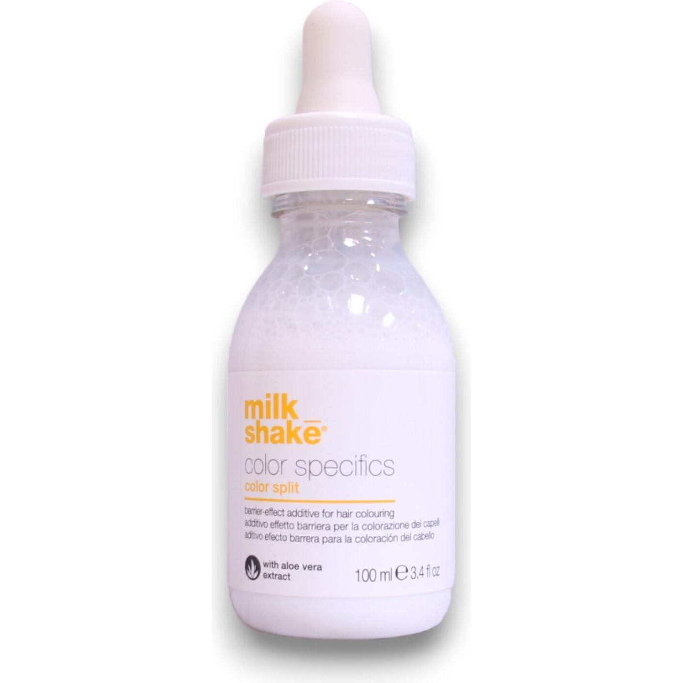 Milk_Shake, Haarfarbe, Color Specifics Hair Toner 100ml