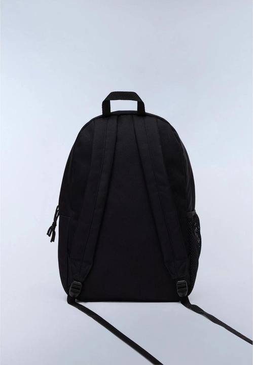 Produktbild Napapijri Cala