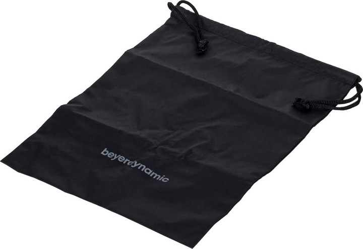 Immagine prodotto Beyerdynamic DT 770 Pro (Nessuna soppressione del rumore, Cablato)