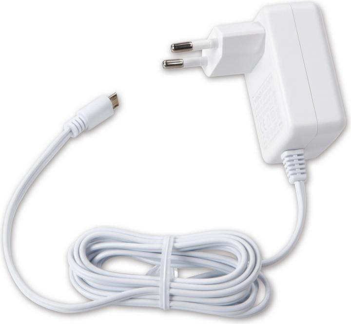 Image du produit VTech Adaptateur micro-USB