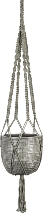 Image du produit Scheurich Pot à suspendre Hängeampel 868 (22.50 cm)