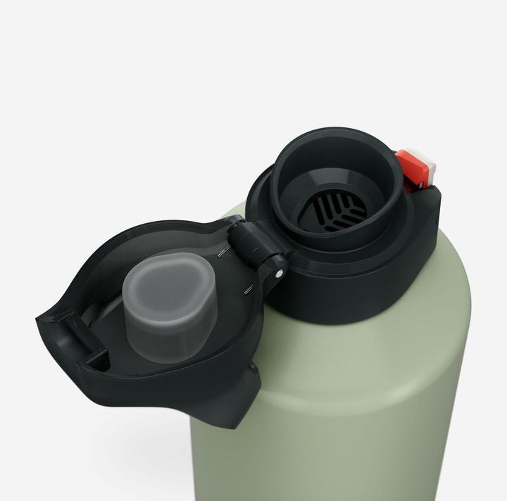 Actual product image Quechua Drinking bottle (1.50 l)