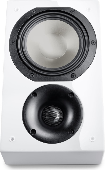 Actual product image Canton Ar-500 (1 pcs.)