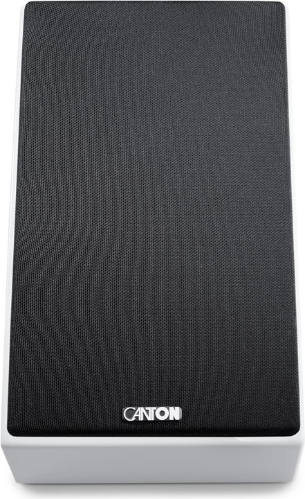 Actual product image Canton Ar-500 (1 pcs.)