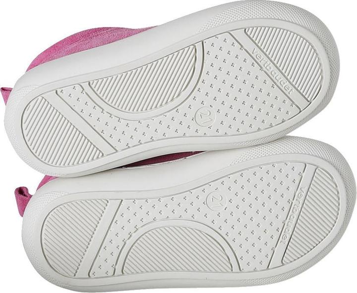 Produktbild Vertbaudet 1019065015 (19)