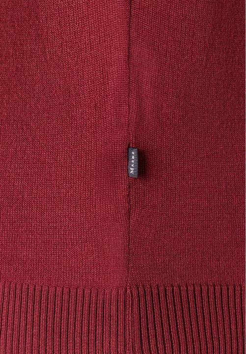 Produktbild Maerz 401800 (58)