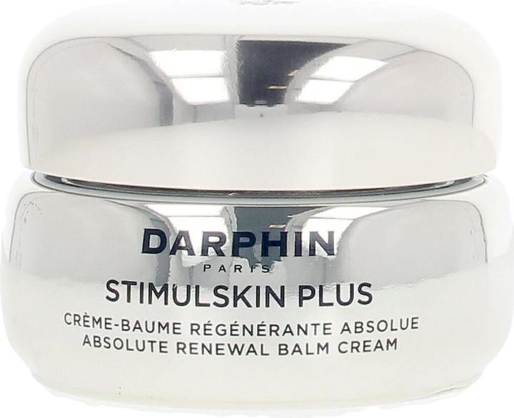 Darphin Stimulskin Plus Absolute Renewal Balm Cream (50 ml, Face balm)