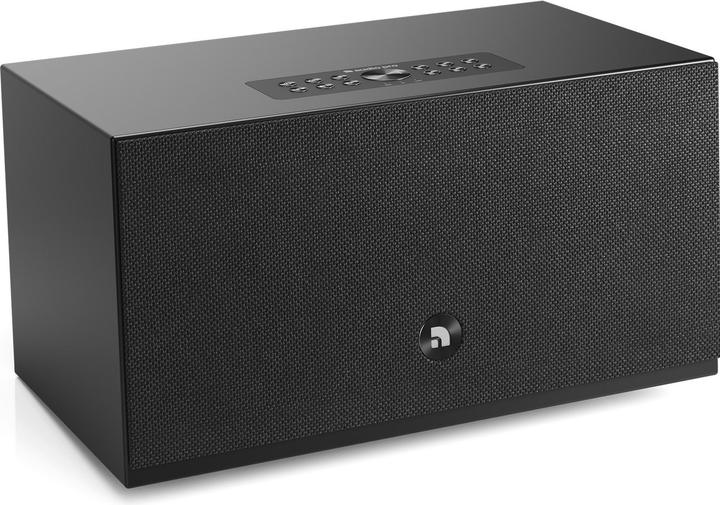 Immagine prodotto Audio Pro C10 MkII W (Airplay 2, Bluetooth, WiFi, Chromecast)