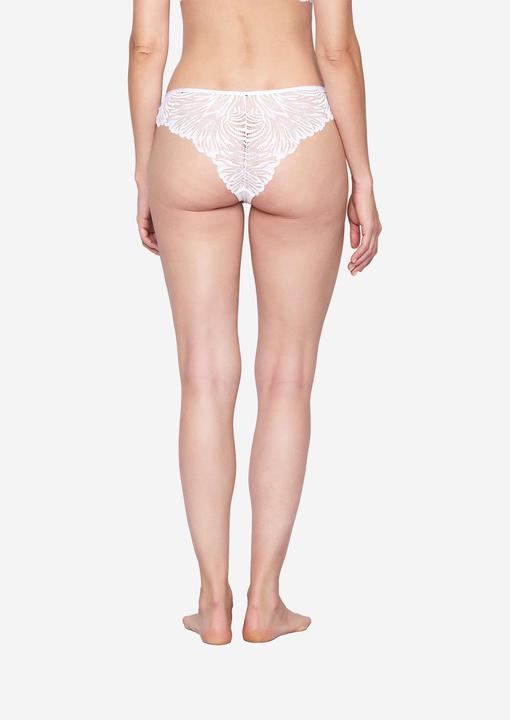 Actual product image Joop! Brasilslip Charming (34, Single pack)