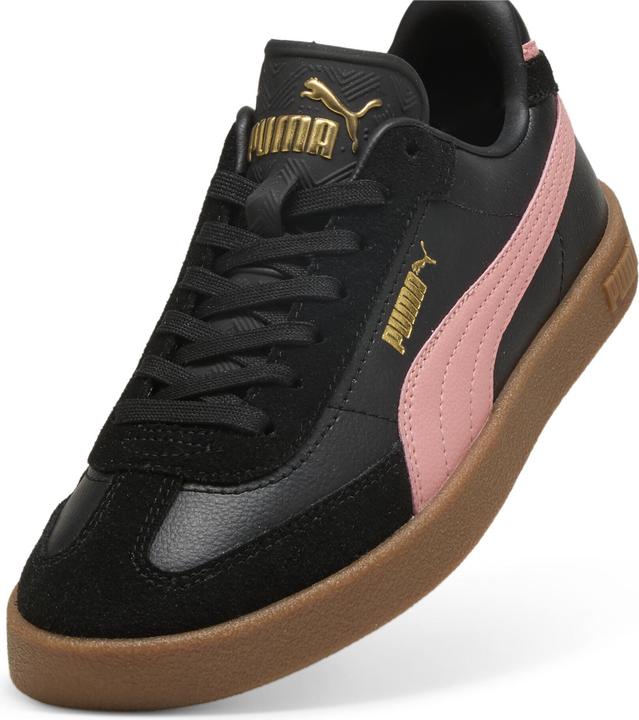 Produktbild Puma Club II Era (46)