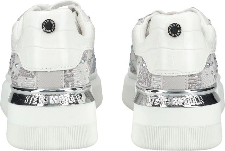 Image du produit Steve Madden Sneaker (40)