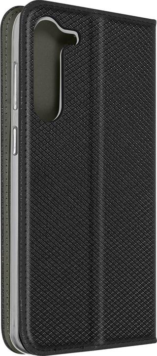 Immagine prodotto Avizar Serie Smart (Samsung Galaxy S23+)