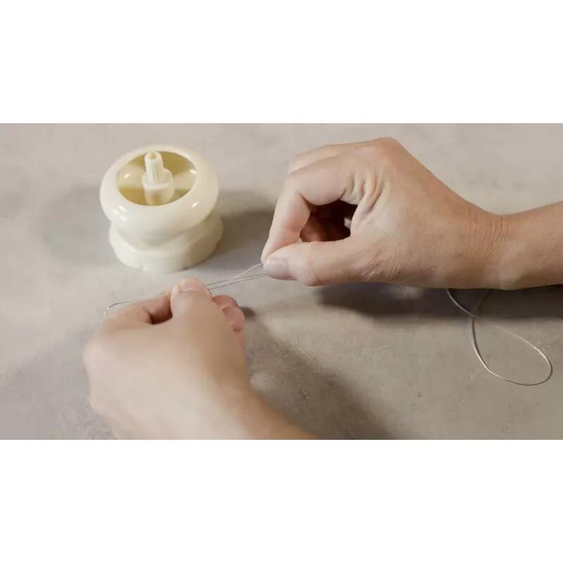 Thumbnail - Creativ Company Perlenkarussell