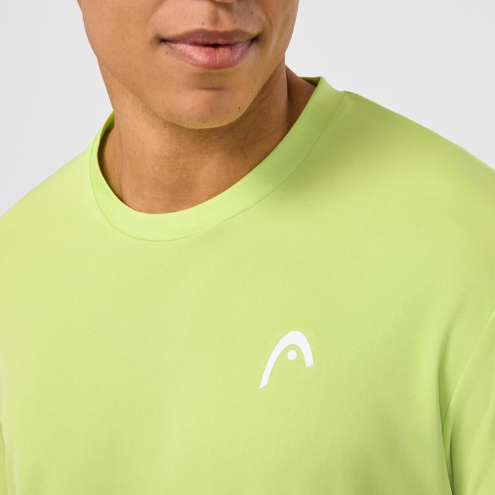 Immagine prodotto Head SLICE II T-Shirt Men (XXL)