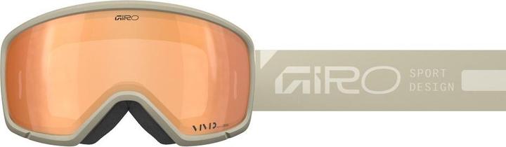 Produktbild Giro Millie Vivid Goggle