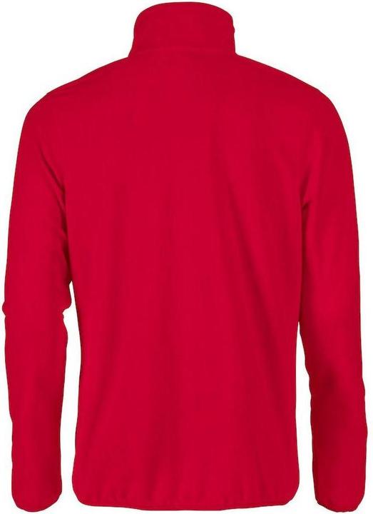Produktbild Printer Red Twohand Fleecejacke (M)