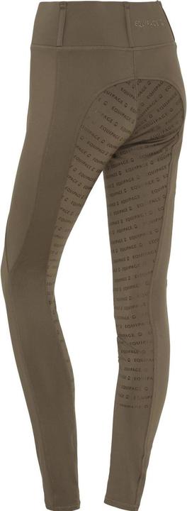 Produktbild Equipage Kendra (XXL)