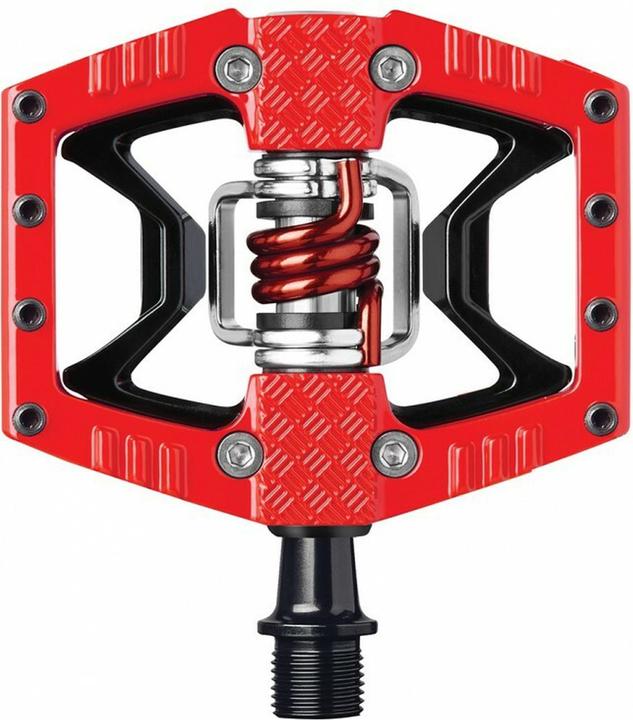 Immagine prodotto Crankbrothers Doppio colpo 3