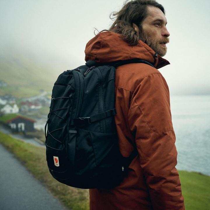 Immagine prodotto Fjällräven Skogsö Padded Jacket (XS)