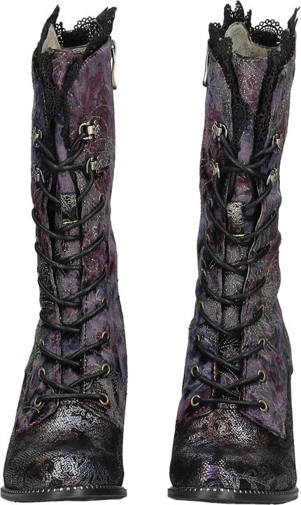 Produktbild Laura Vita Stiefel (37)