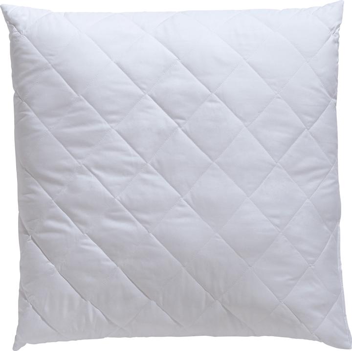 Actual product image Redbest Atlanta (80x80 cm)
