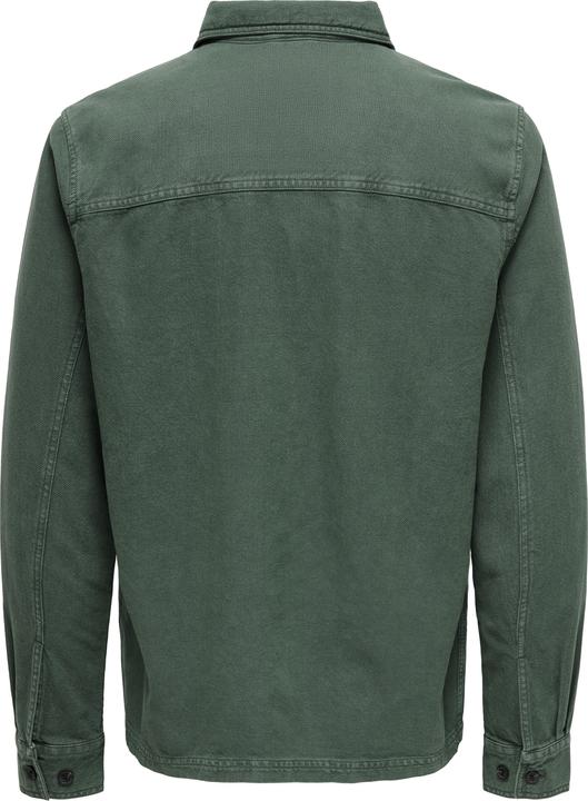 Immagine prodotto Only & Sons ONSOLIVER Maglietta oversize Maglietta oversize (XL)