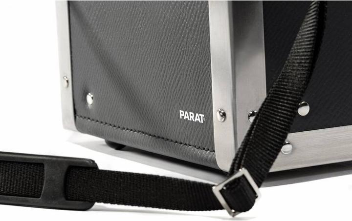 Produktbild Parat Universal Werkzeugtasche unbes