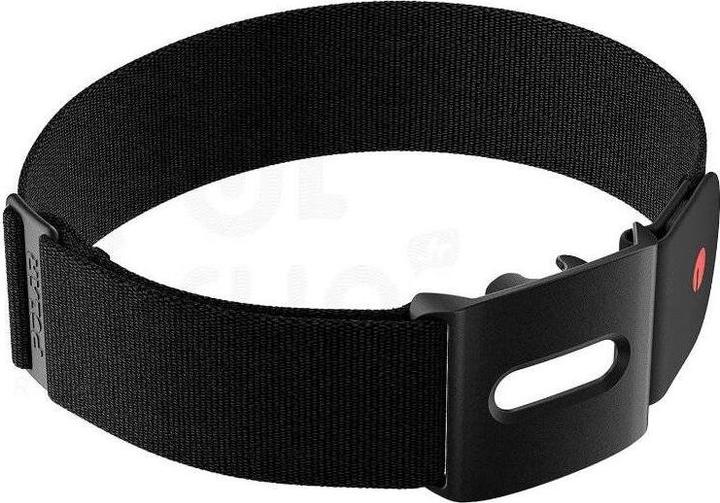 Immagine prodotto Polar Bracciale Verity Sense Blk M-Xxl